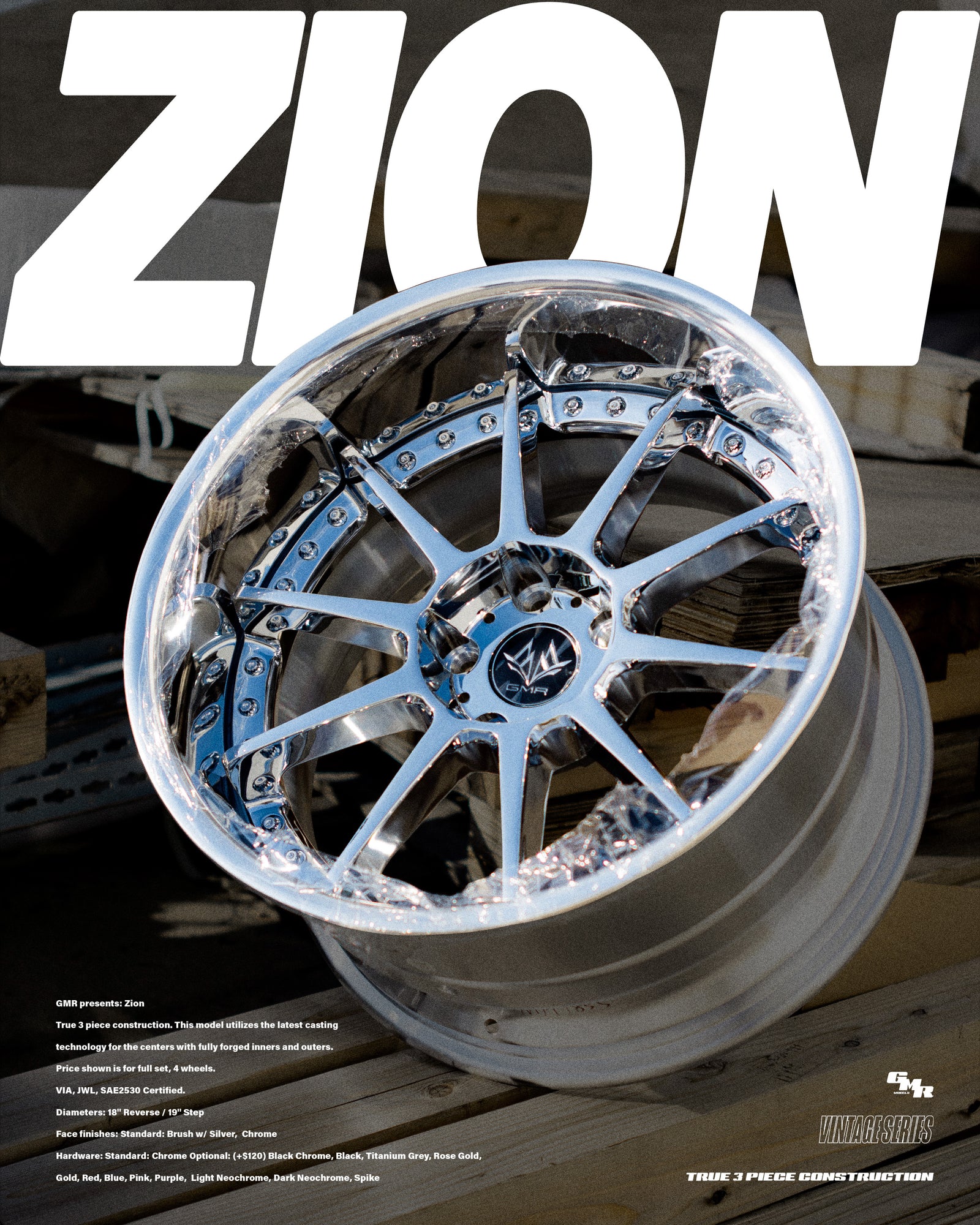ZION_AD2-1_1600x.jpg?v=1770421102