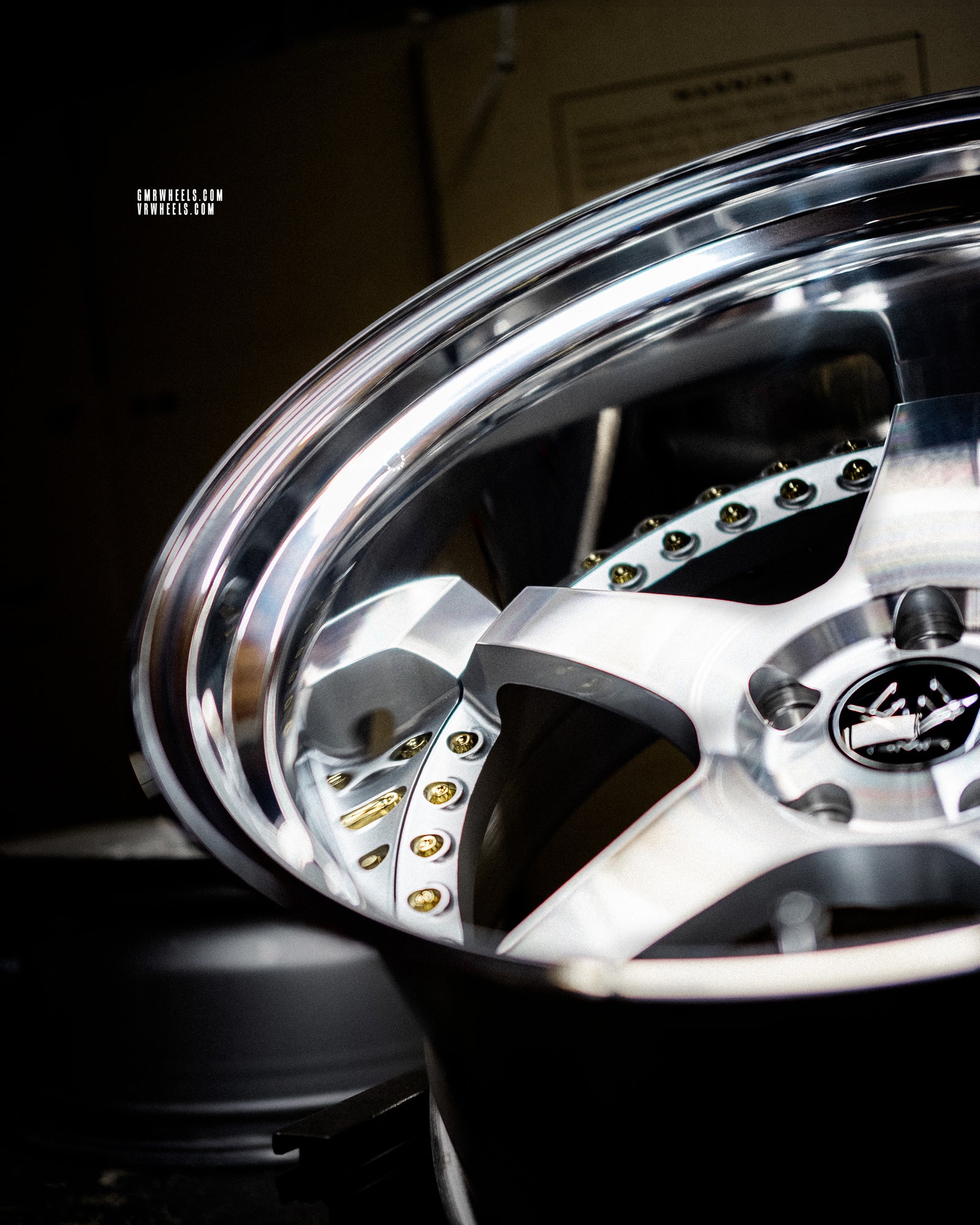 ZS-1 – GMR Wheels