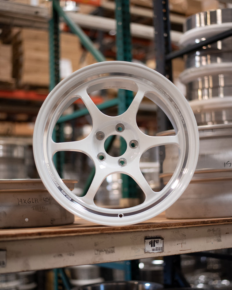 Used R1 Wheels R1 FORGED – GMR Wheels