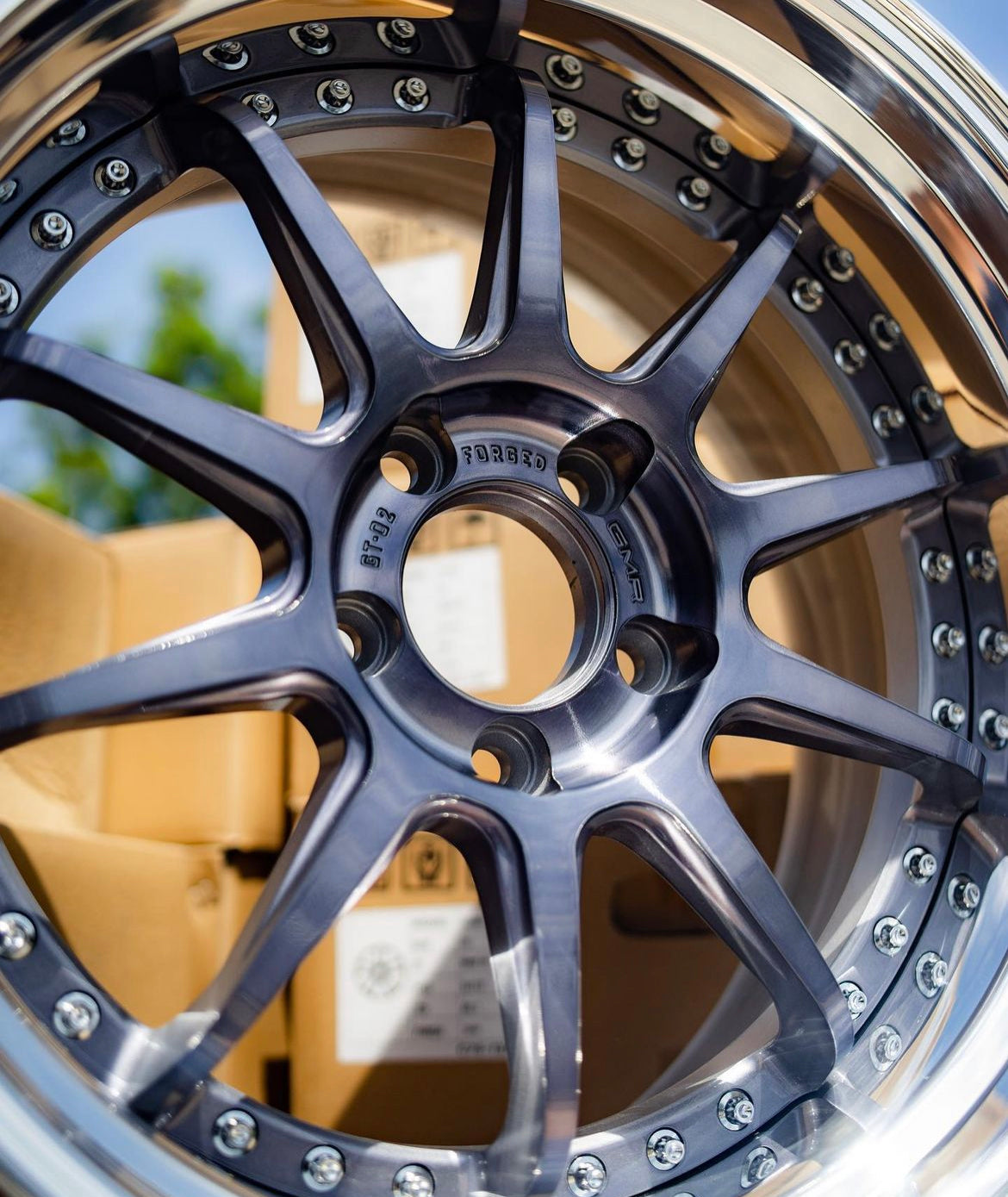 GT-02 – GMR Wheels