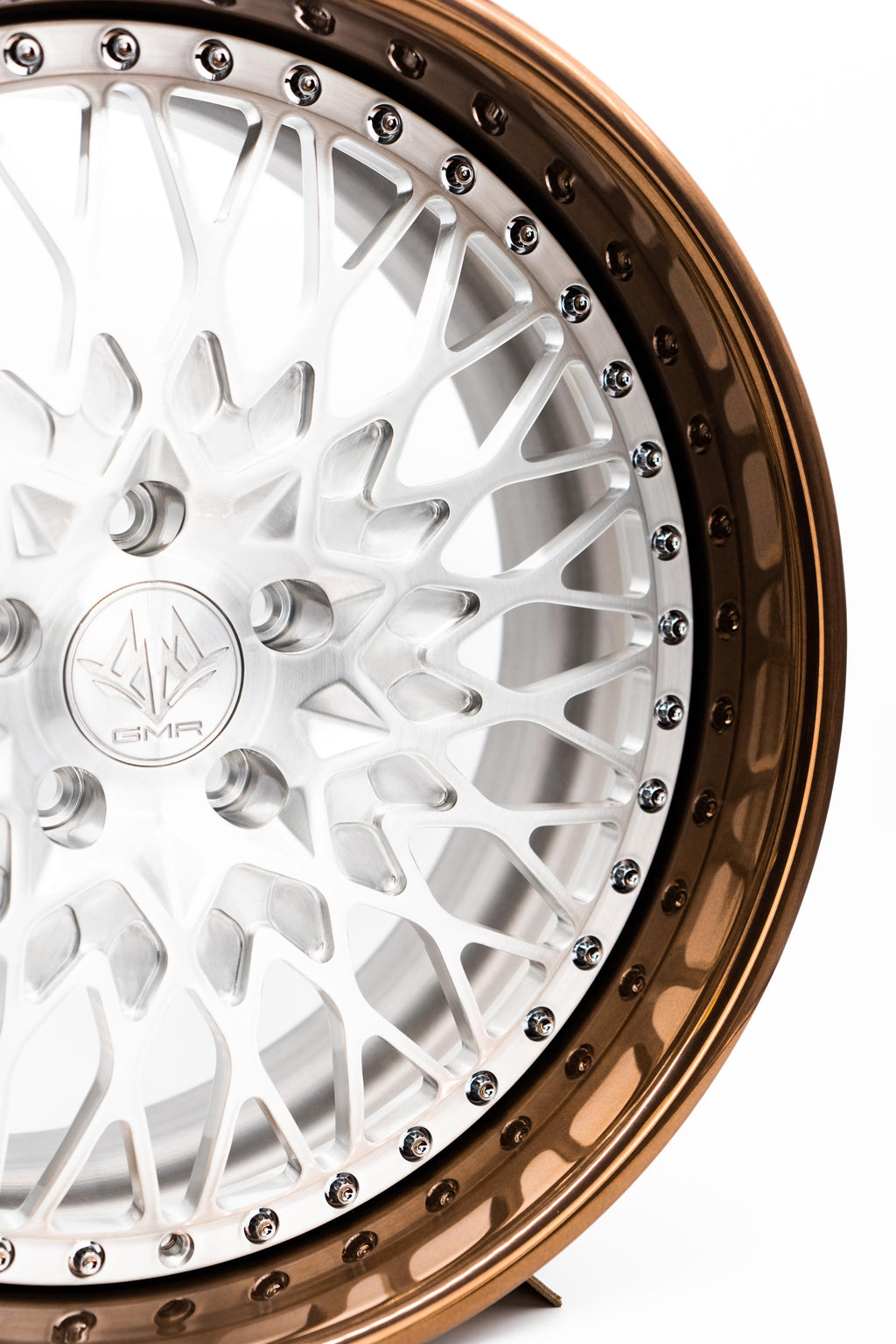 MS-3 – GMR Wheels