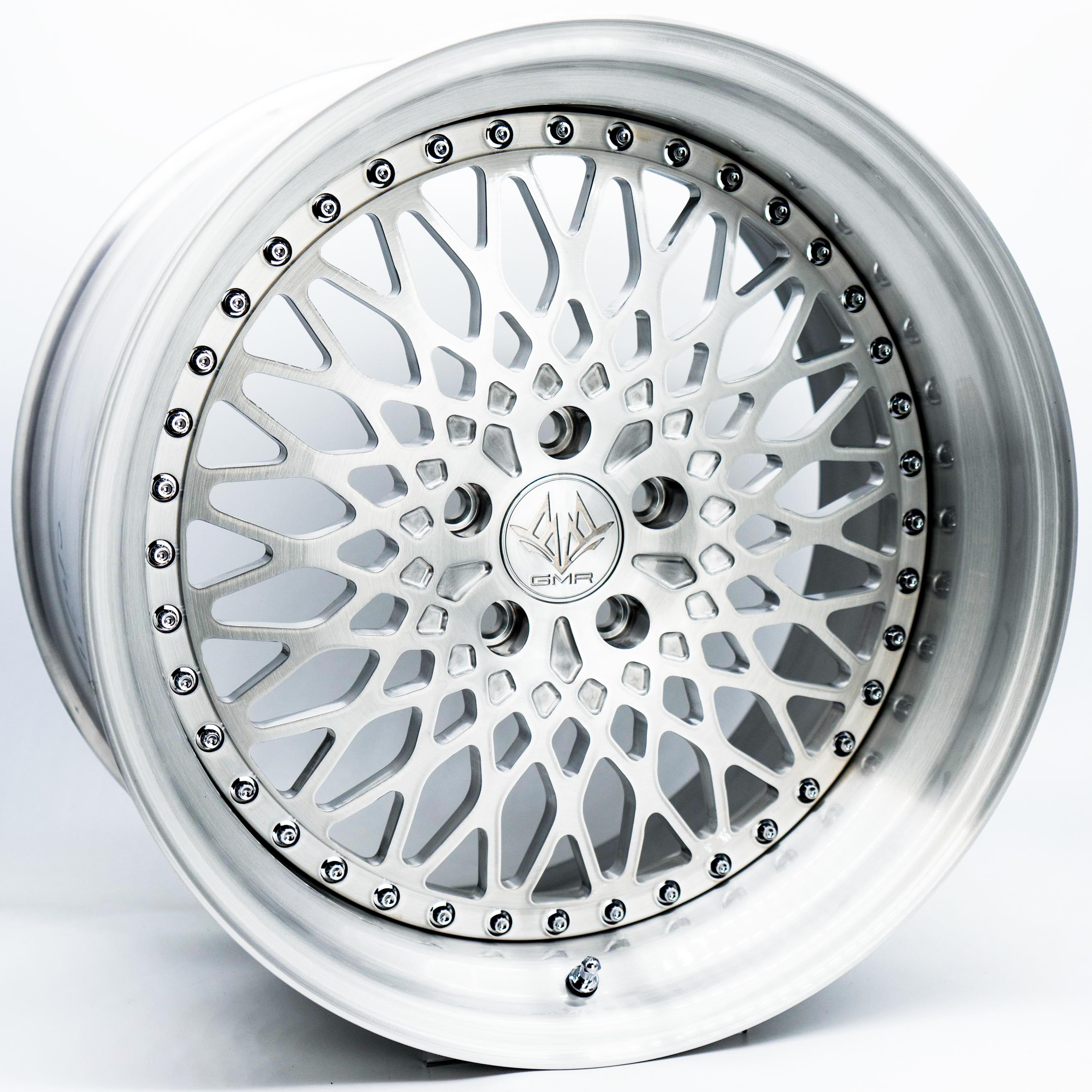 SF-4 – GMR Wheels