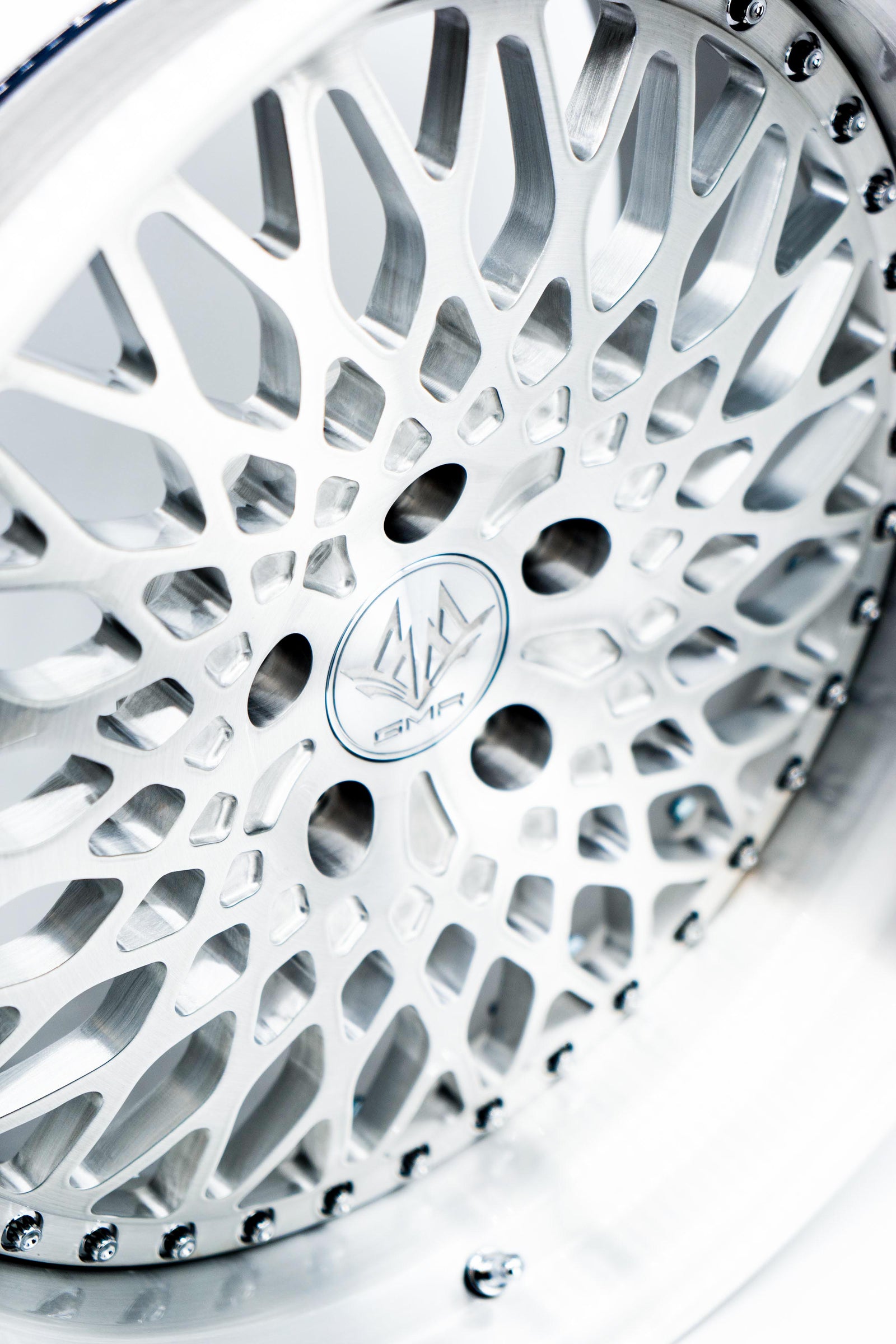 SF-4 – GMR Wheels