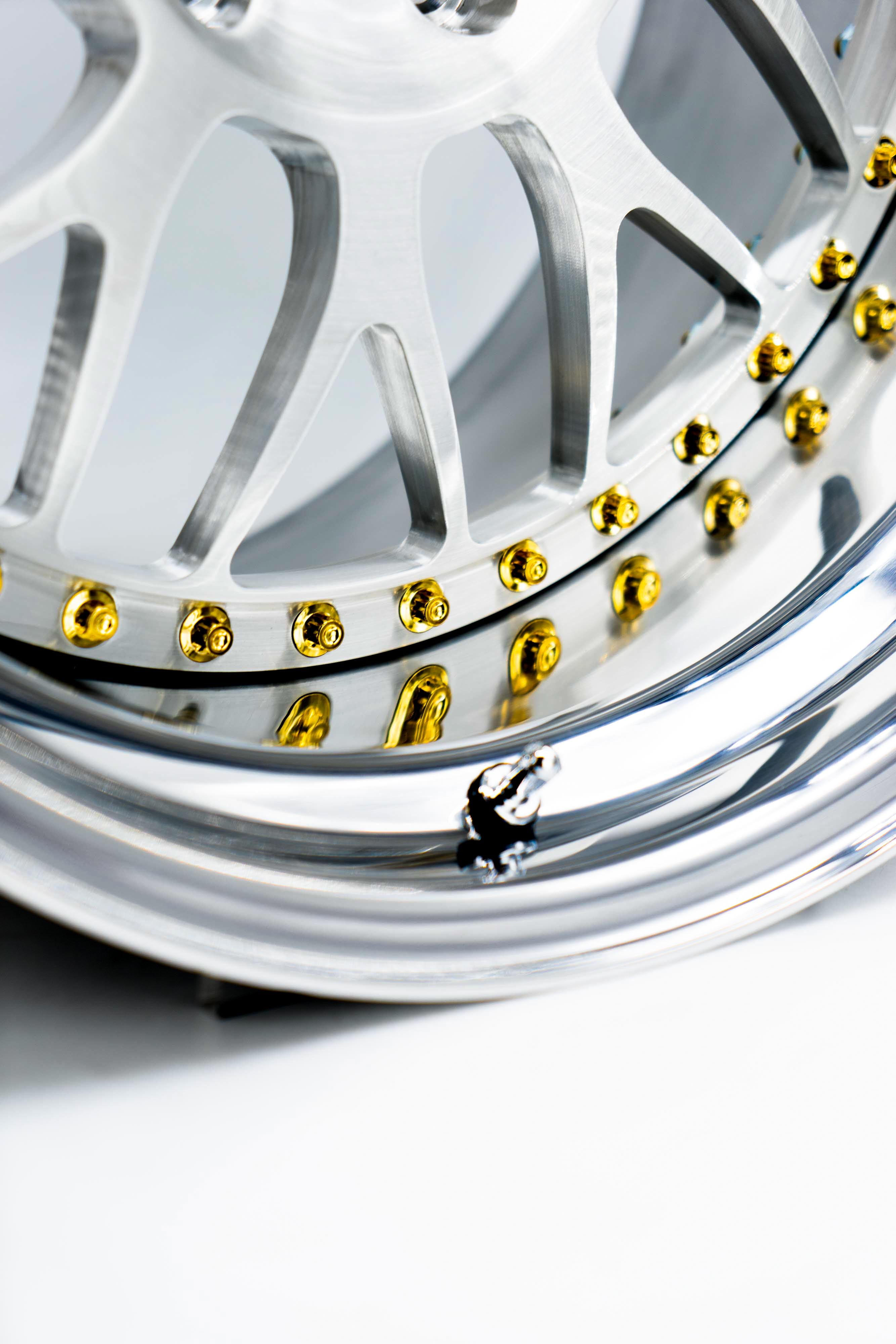 GS-1 – GMR Wheels