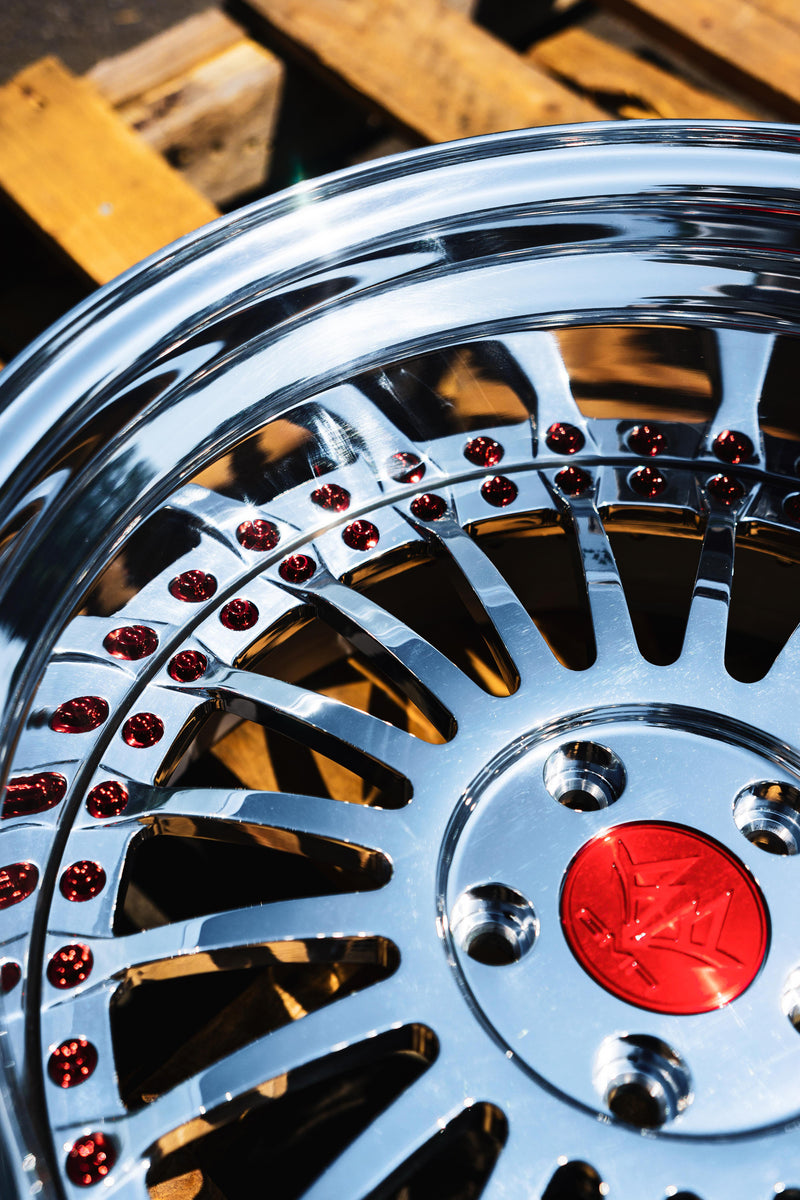 GMR SF-6