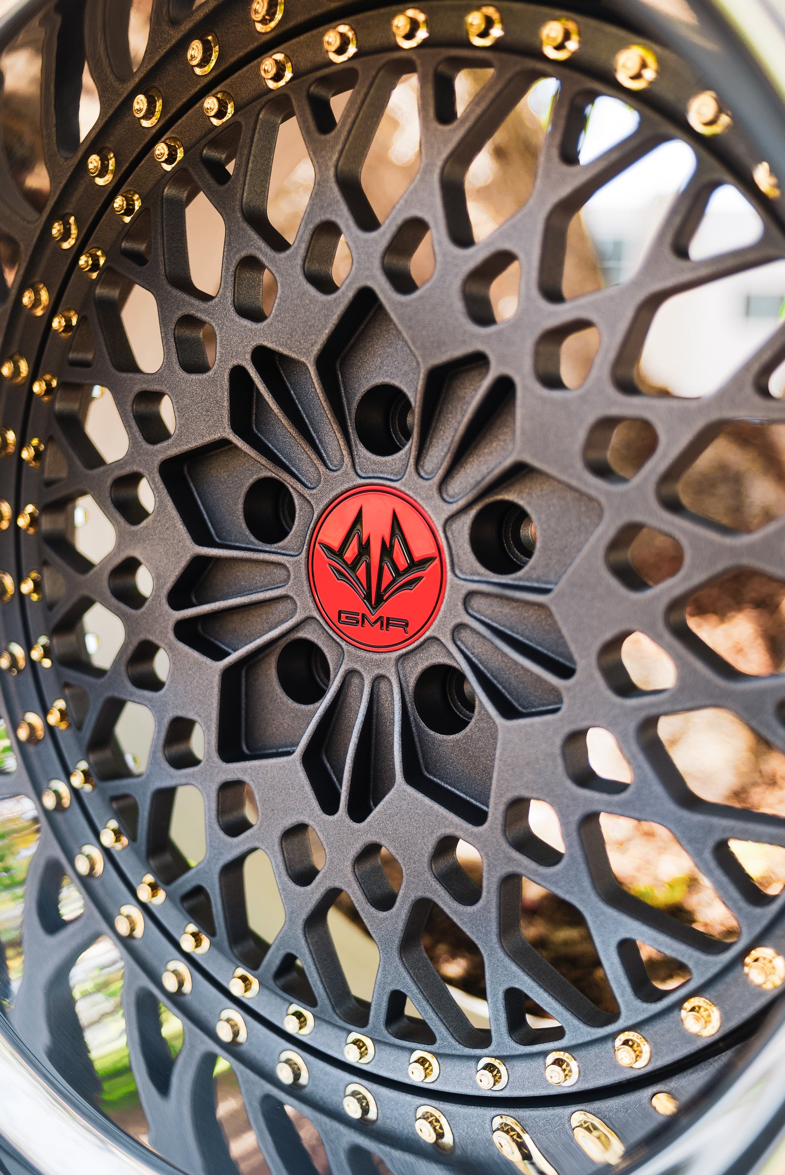 SF-3 – GMR Wheels