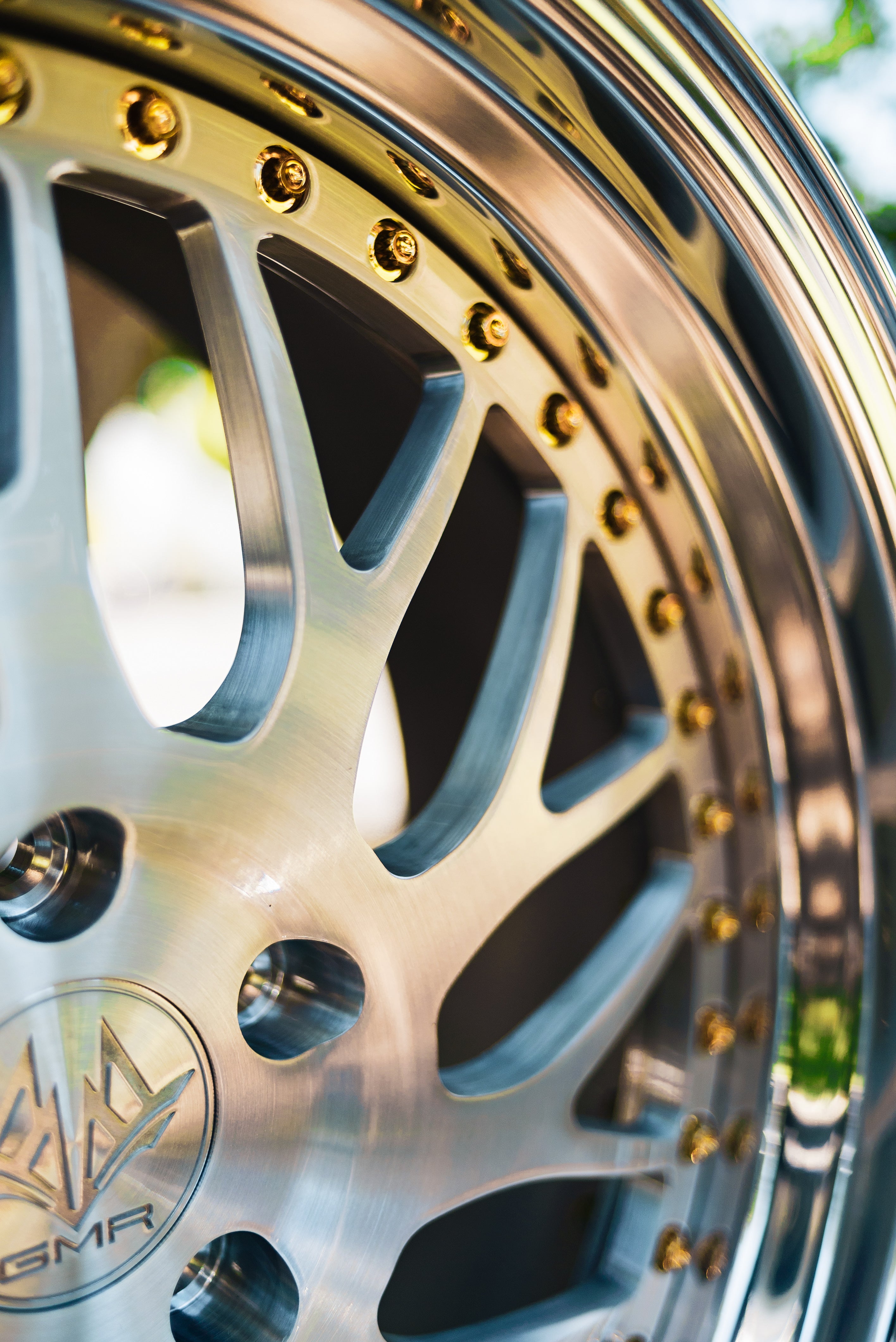 GS-1 DIRECTIONAL – GMR Wheels