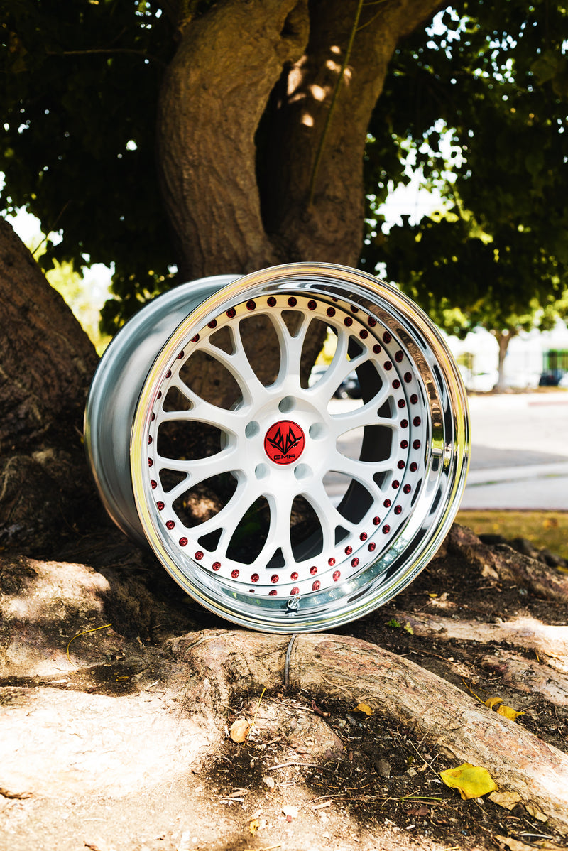 MS-2 – GMR Wheels