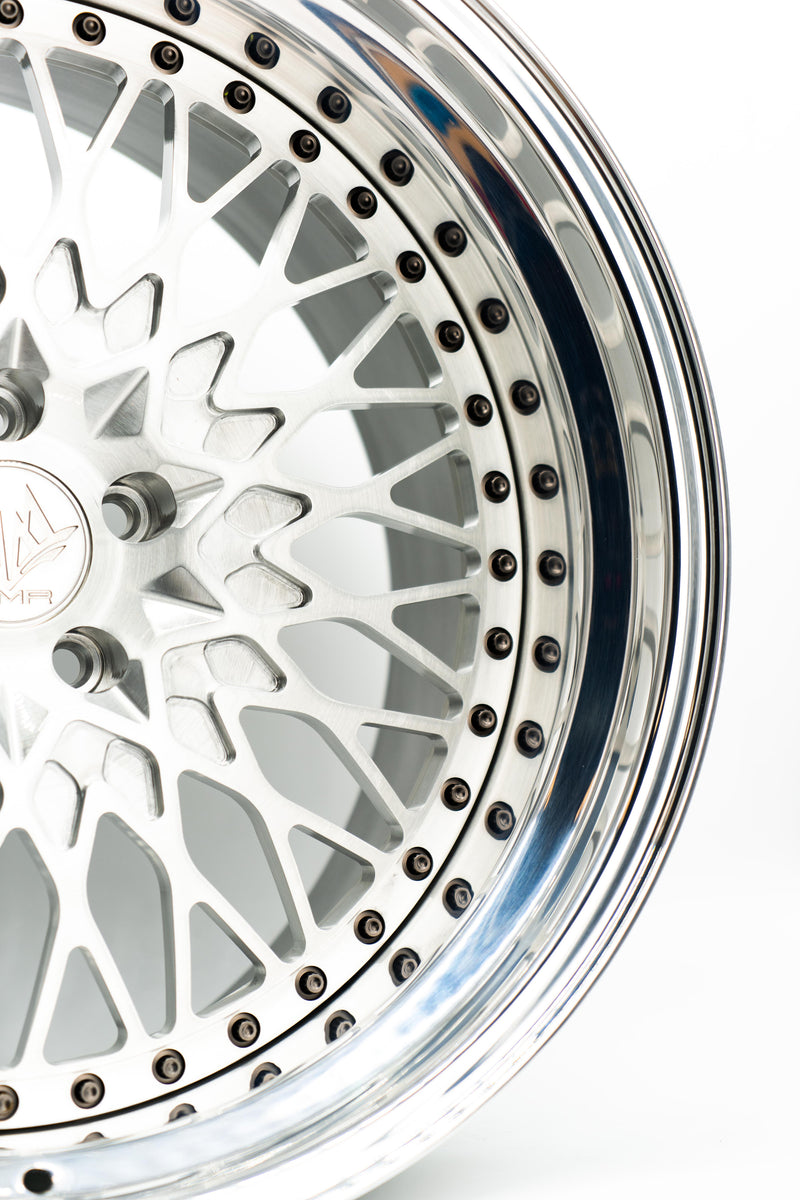 MS-3 – GMR Wheels