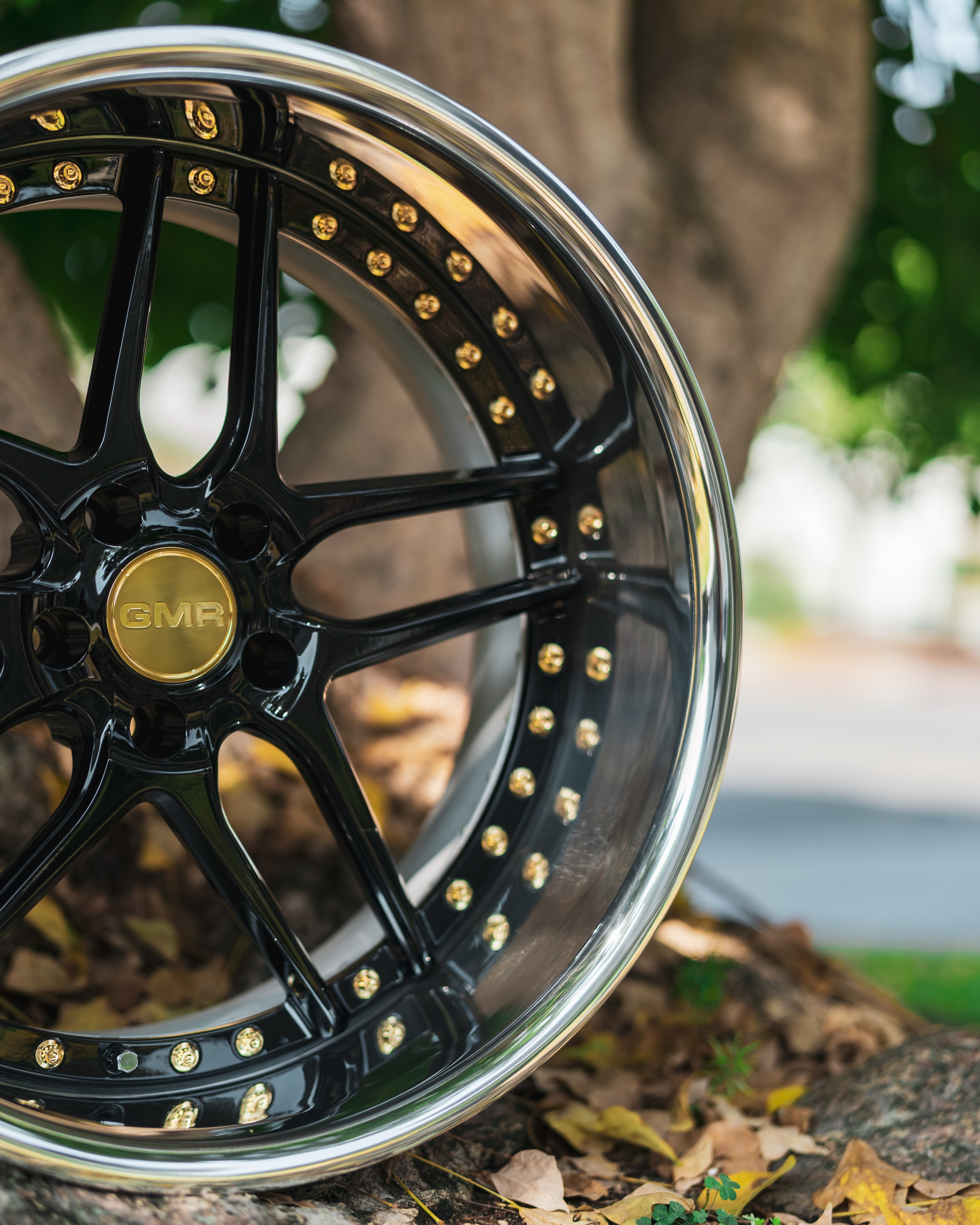 VSS-1 – GMR Wheels