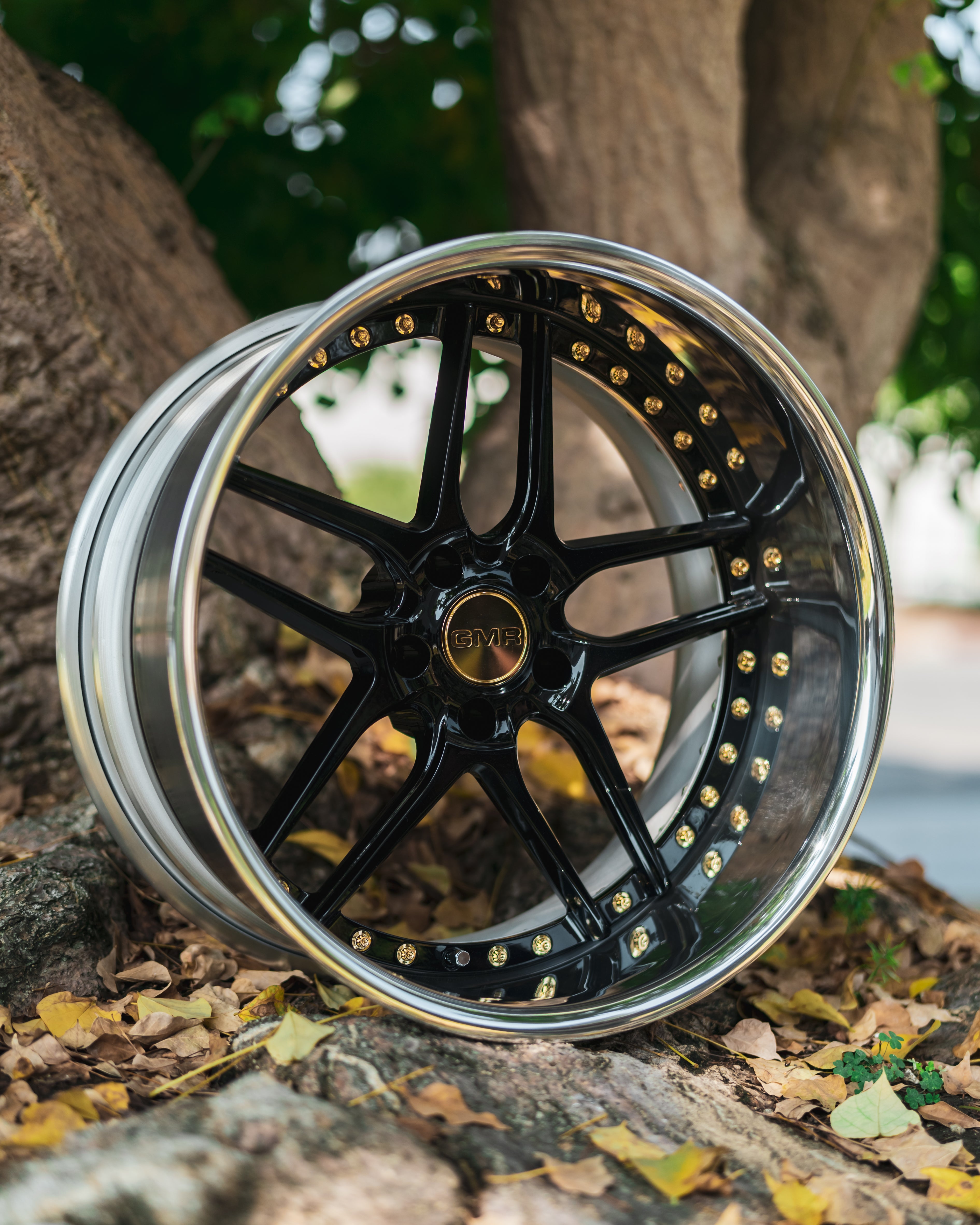 VSS-1 – GMR Wheels