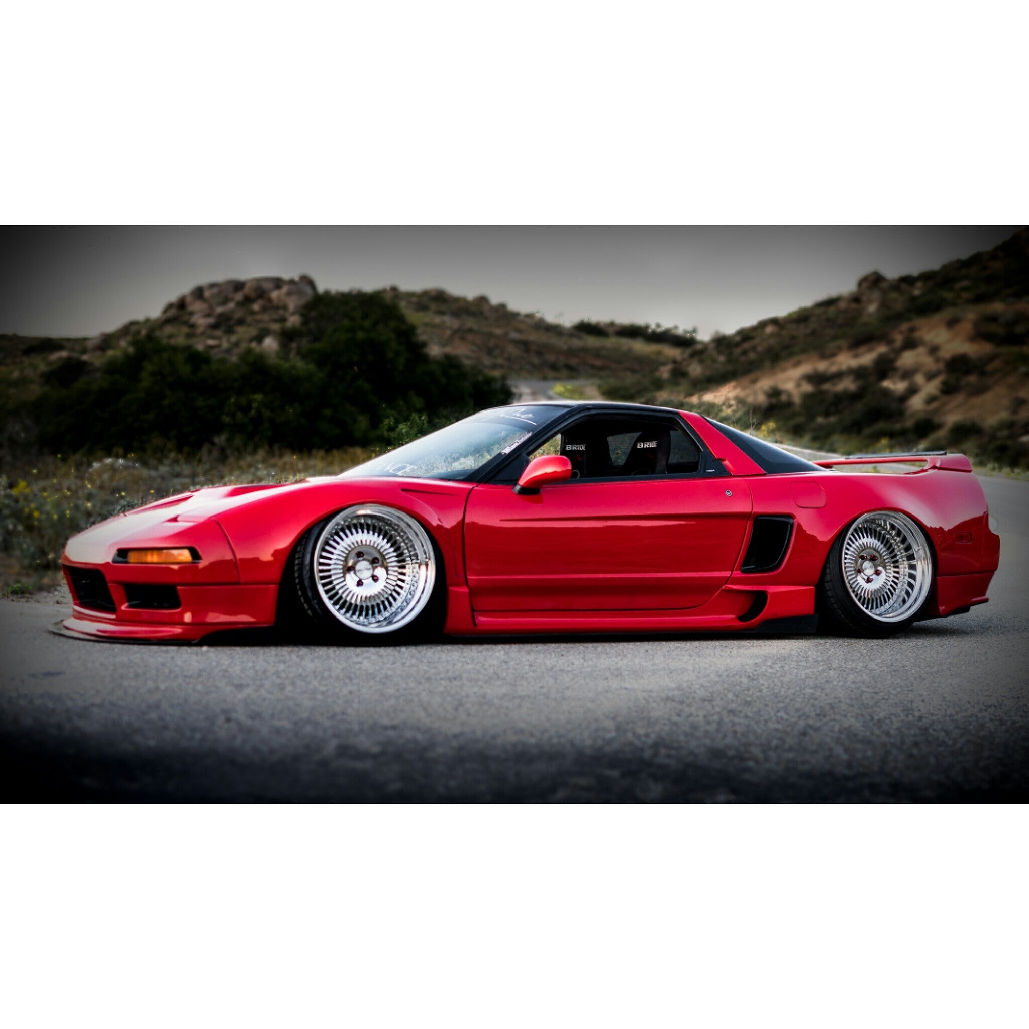 SF-8 – GMR Wheels