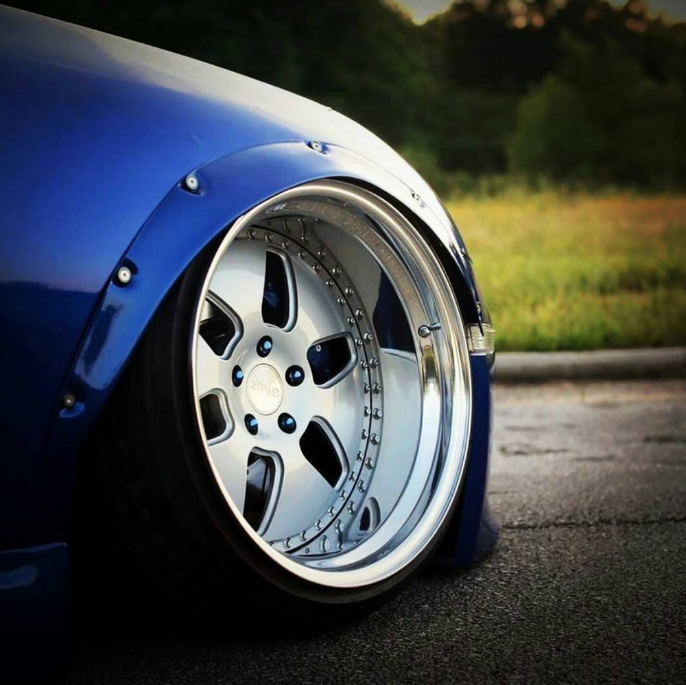LS-5 – GMR Wheels