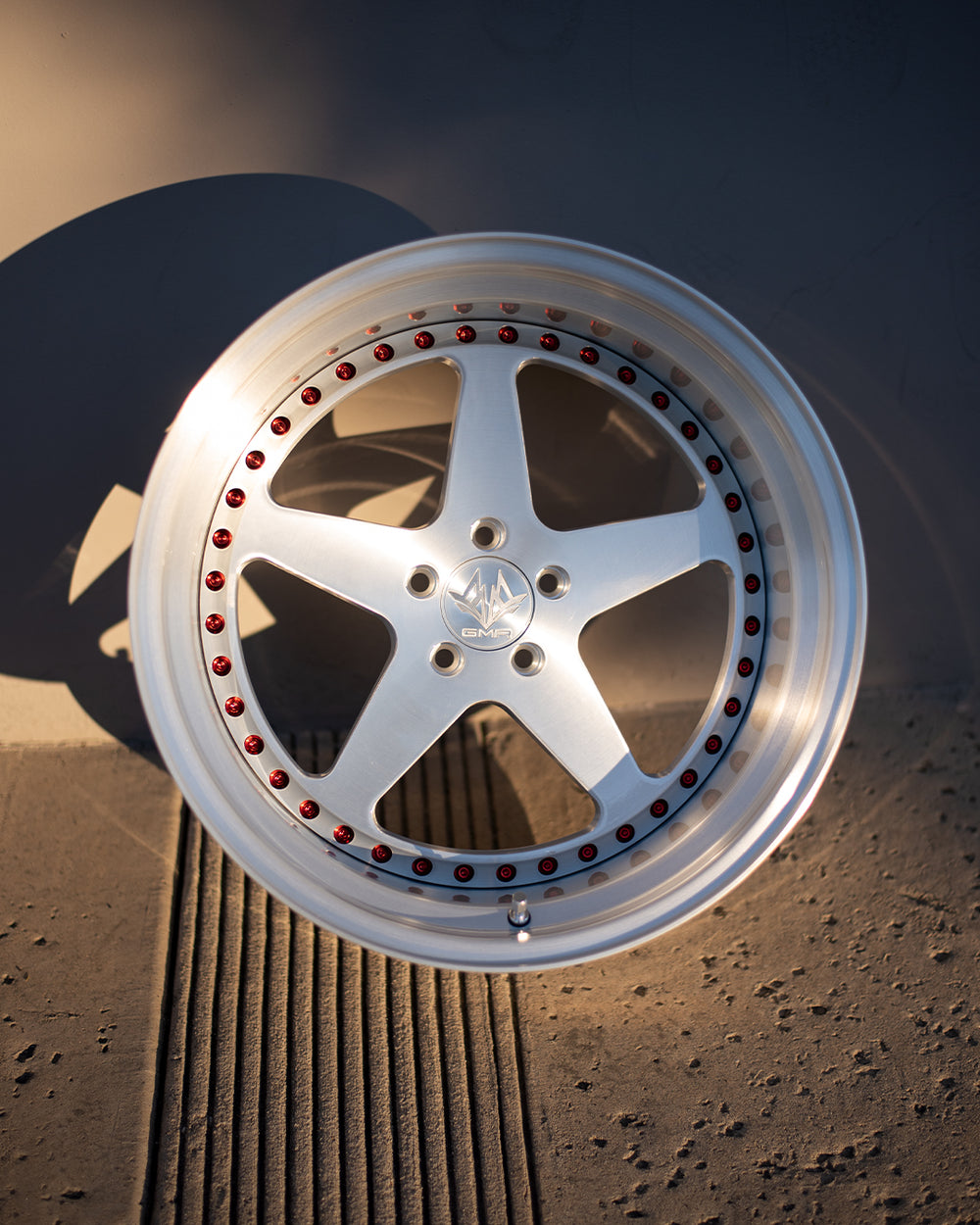 gmrfox_2_1000x.jpg?v=1742949910