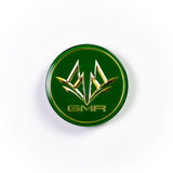GMR Center Cap (Acrylic)