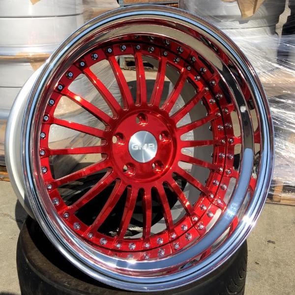 GMR SF-6