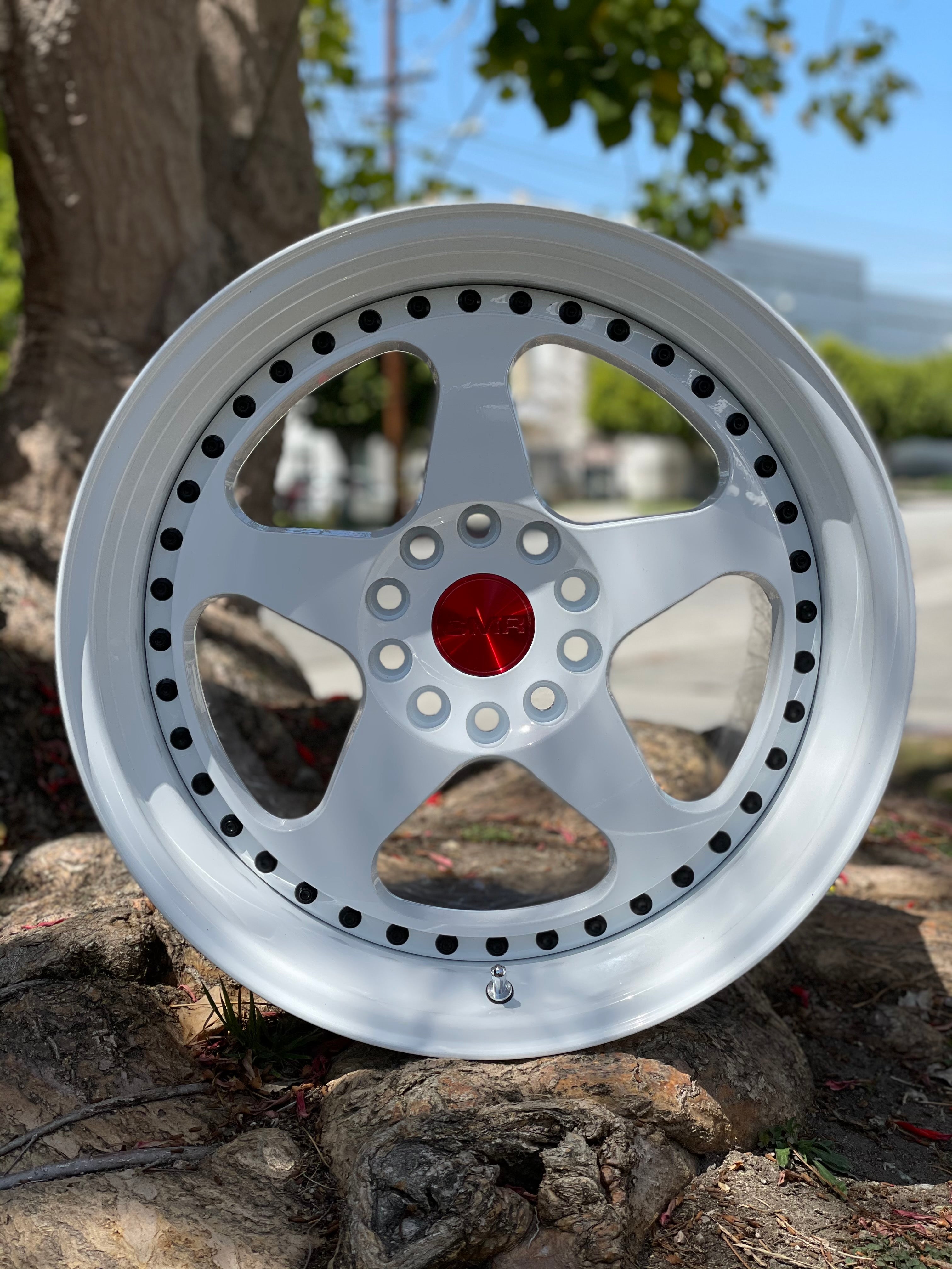 VSS-10 – GMR Wheels