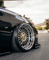 GMR SF-6