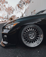 GMR SF-6