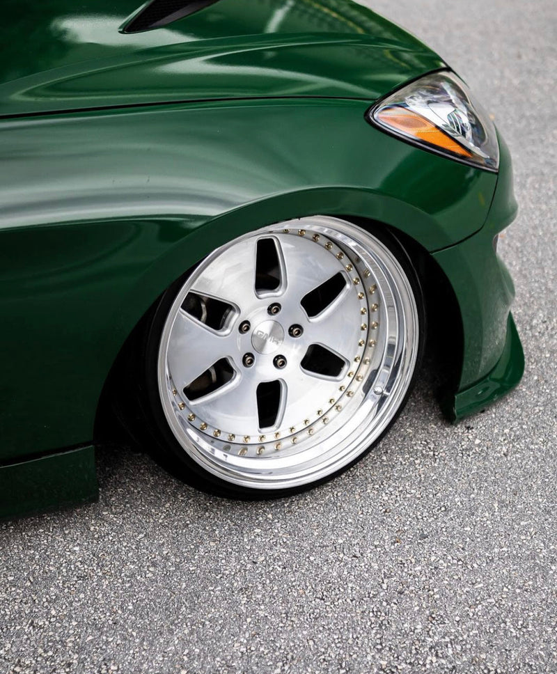 LS-5 – GMR Wheels