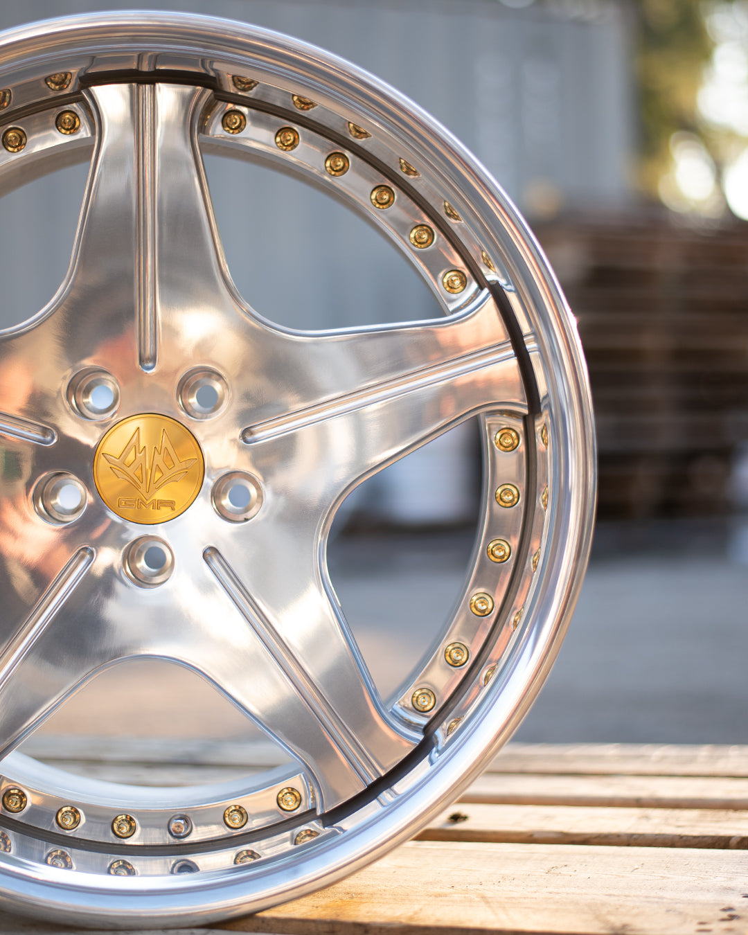 LS-1 – GMR Wheels